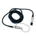 Fischer REF 104 Swiss Connector 10-Pin