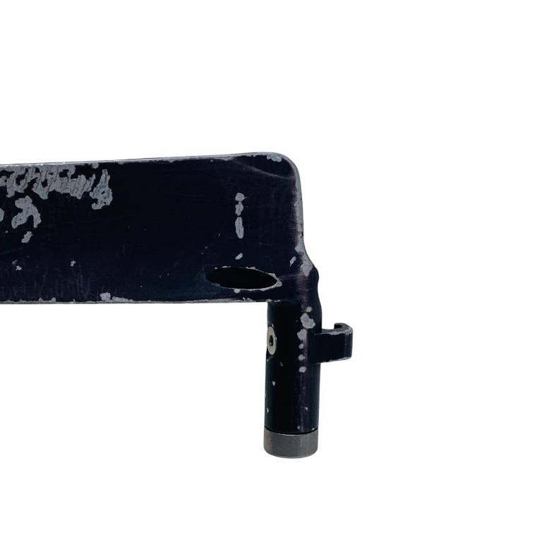 Medtronic Ref 9563163, Blade, Right 7CM