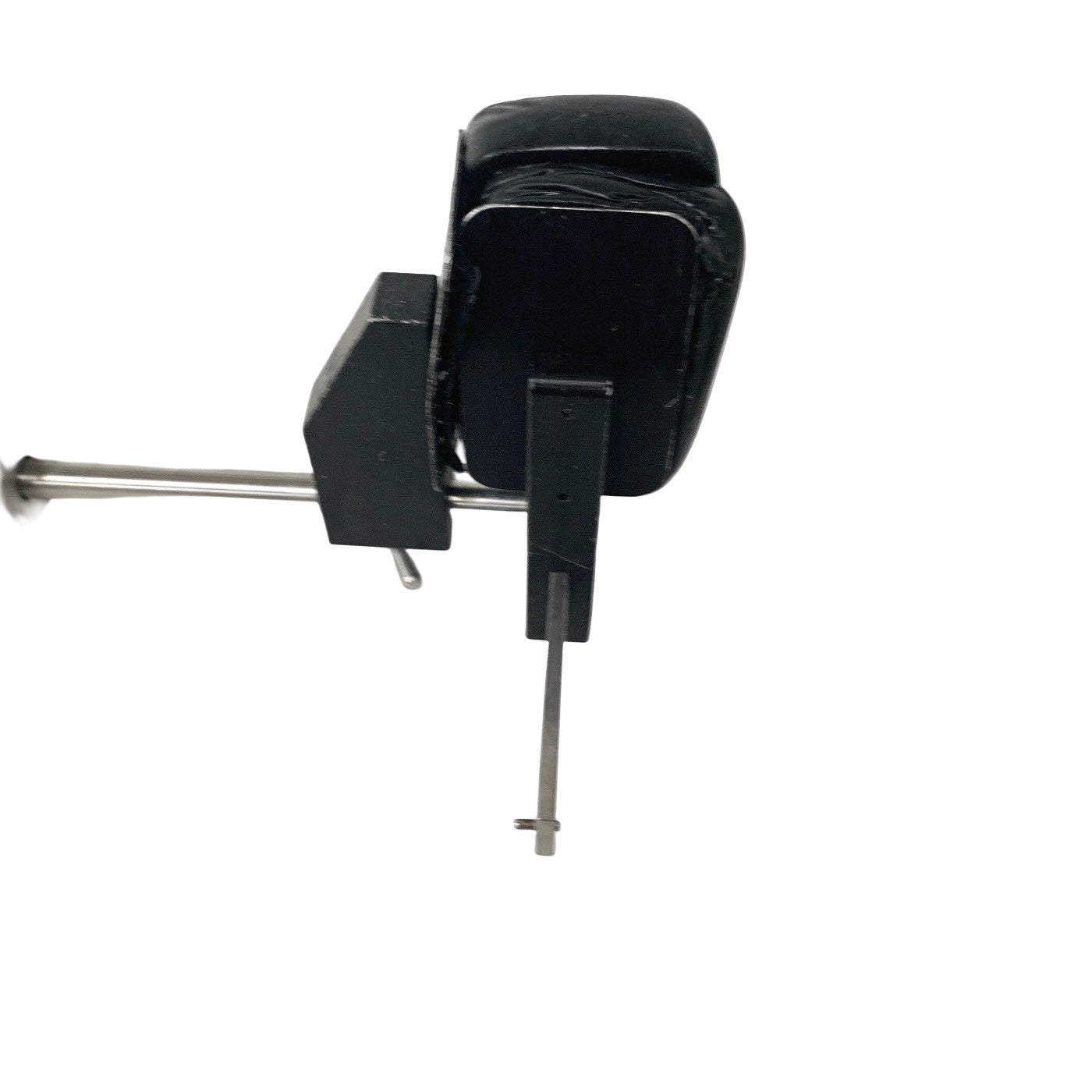 Innomed 2270 Cherf Leg Holder - Orthopedic Surgical Positioning Support Device