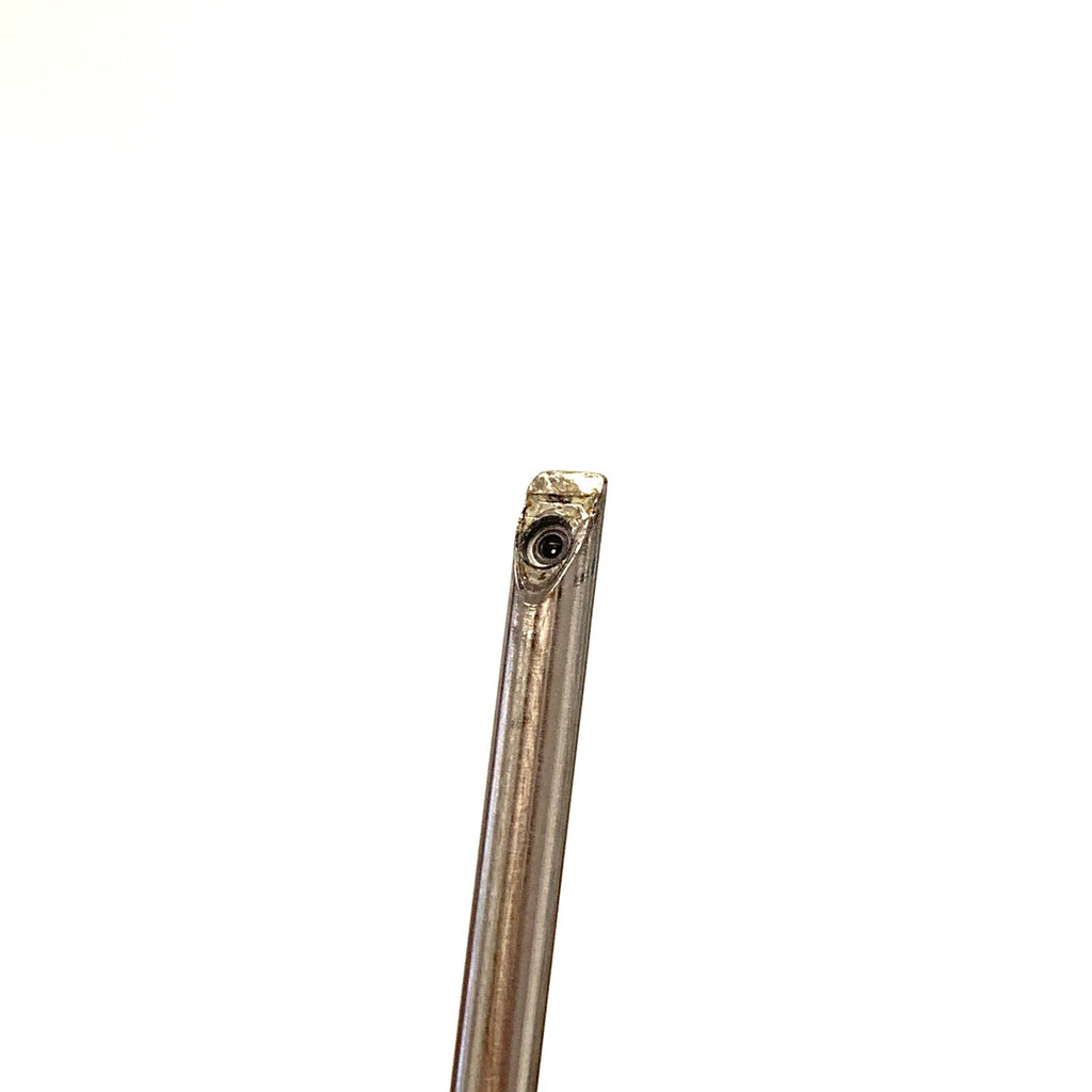 Stryker REF 502-477-071, 4mm 70 Degree Autoclavable Arthroscope