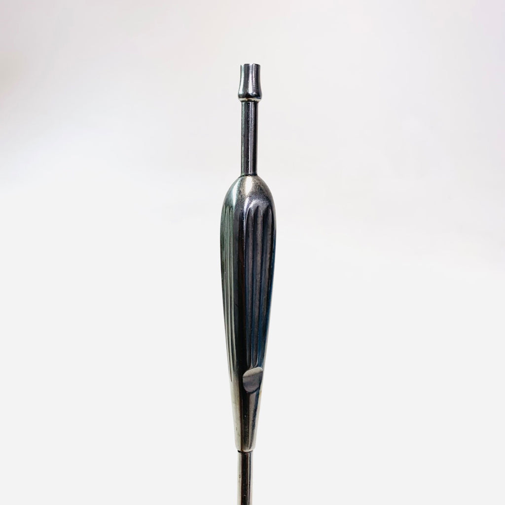 Pilling REF 16-2300, Yankauer Suction Tube
