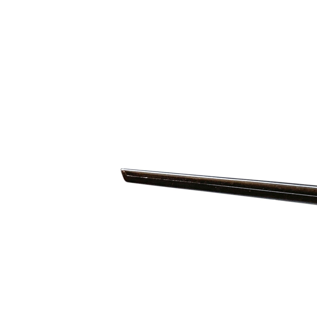 Aesculap REF FK976B, 2mm/280mm Kerrison Bone Punch
