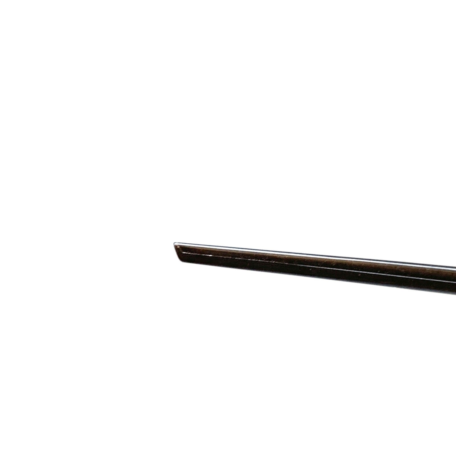 Aesculap REF FK976B, 2mm/280mm Kerrison Bone Punch