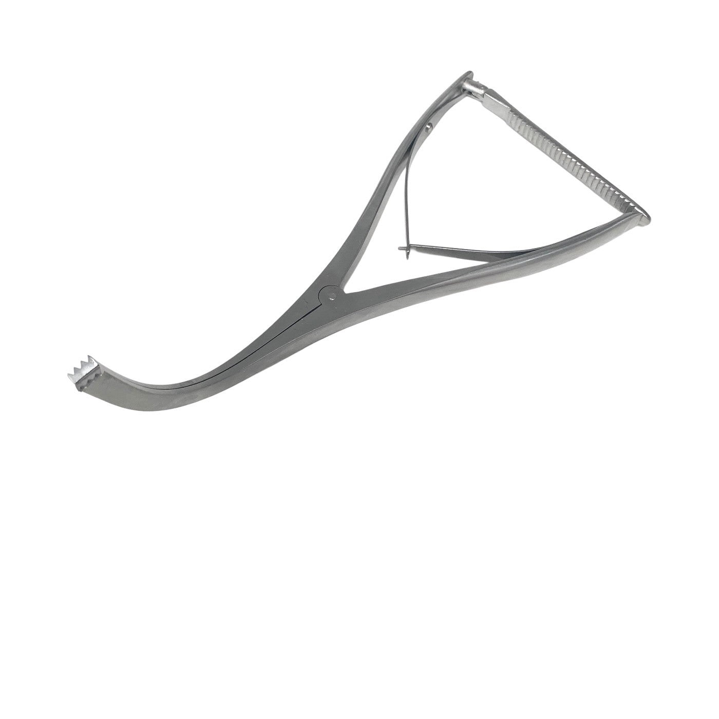 Jarit REF 290-150, Inge Lamina Spreader, Adult