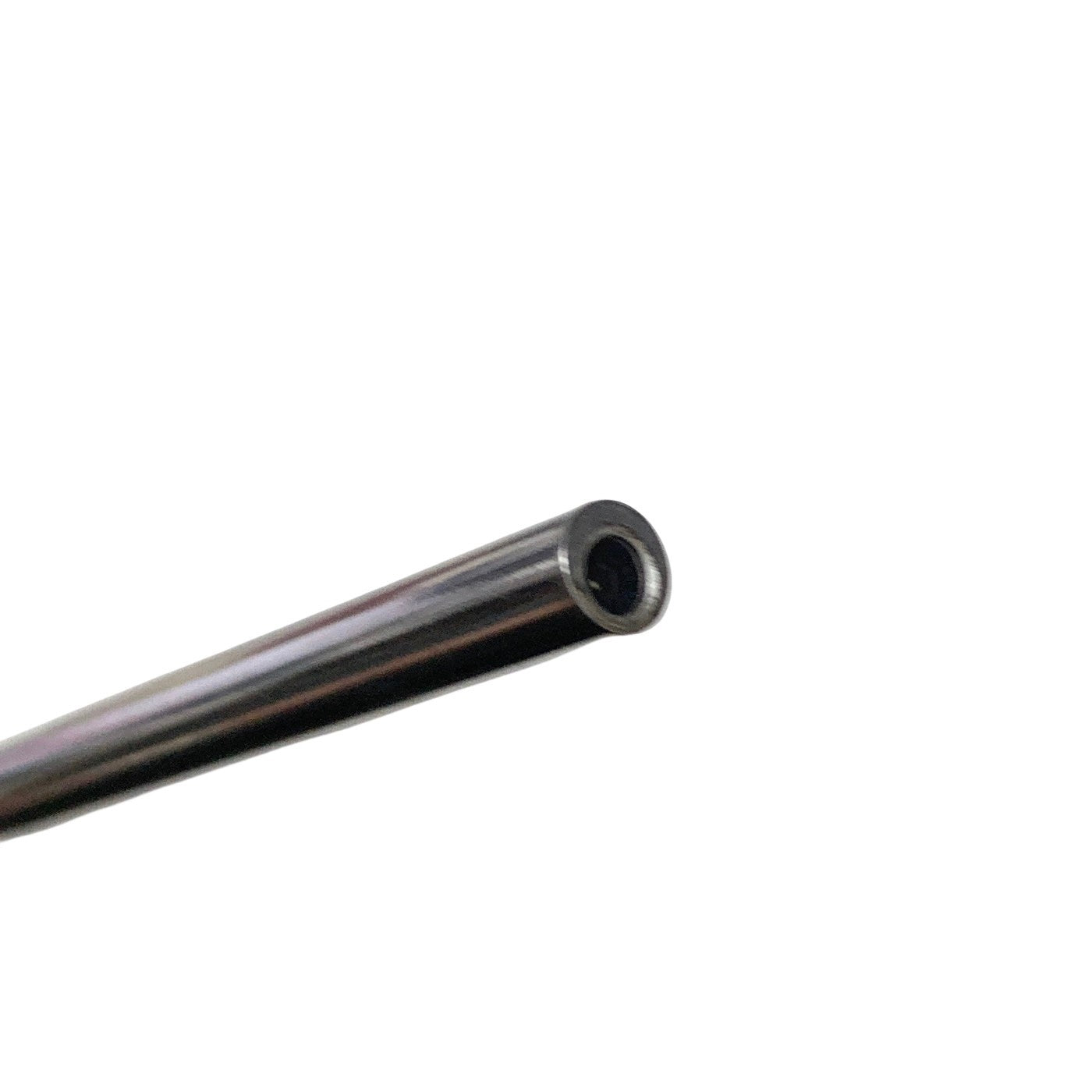 Stryker REF 502-555-010, Laparoscope 5mm 0 Degree