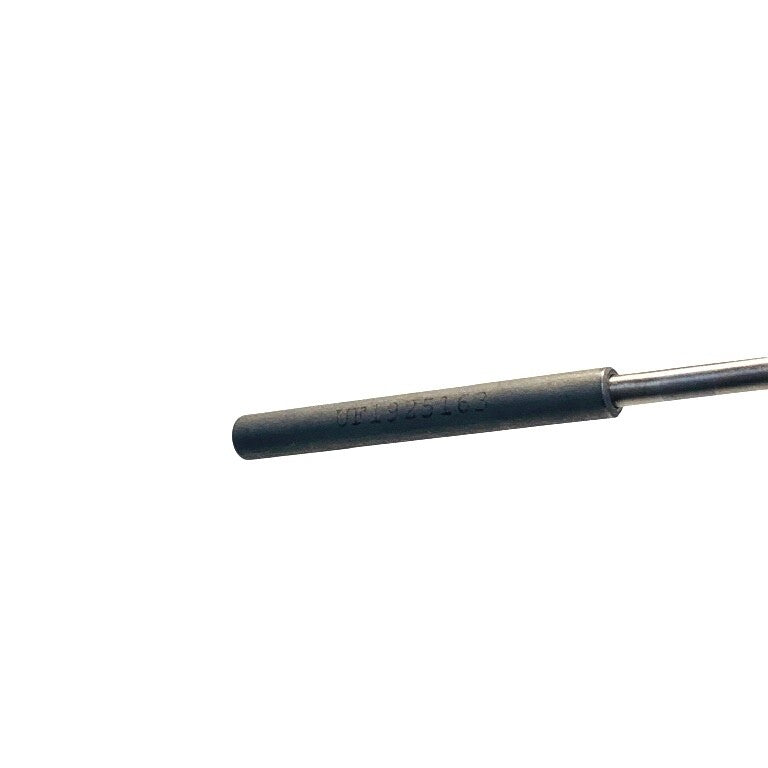 Cook REF UF1925163, LAPAROSCOPIC KNOT PUSHER