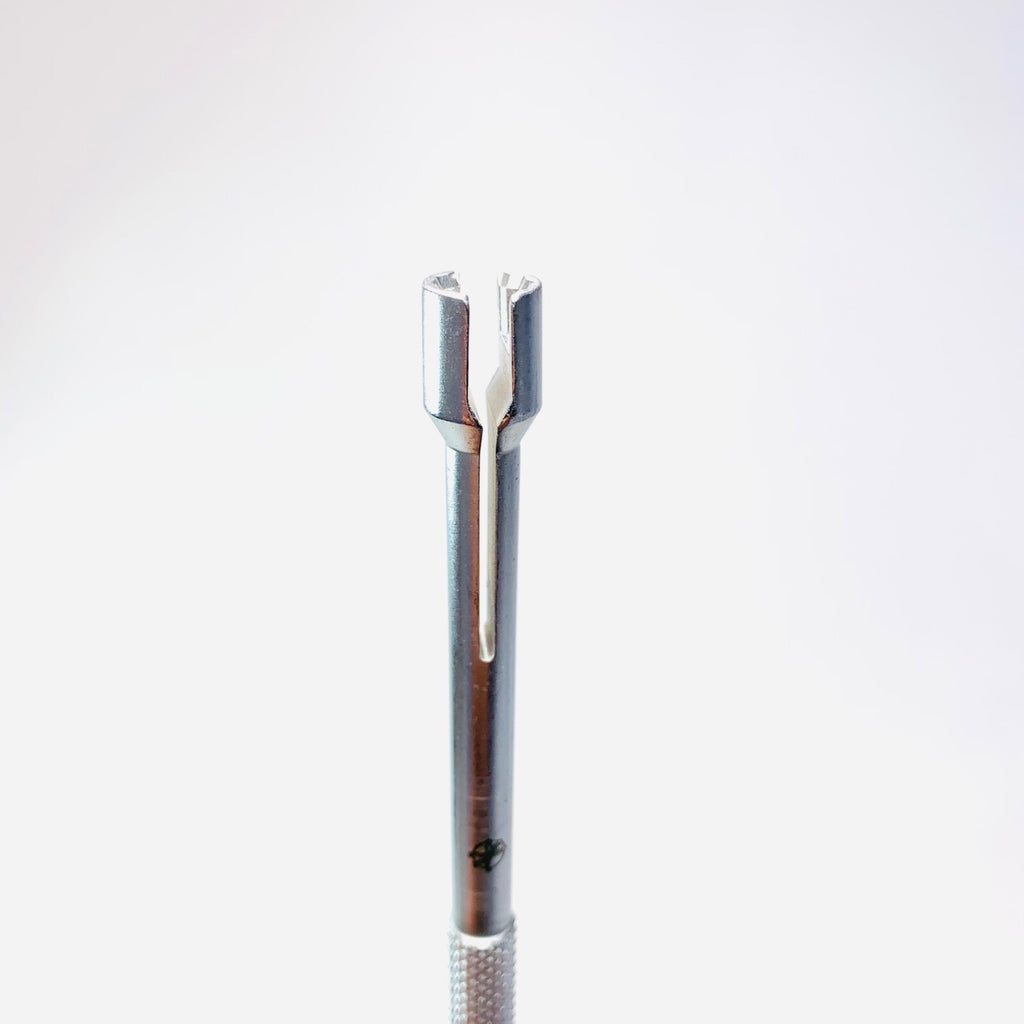 Medtronic REF 6480122, Plug Starter 7/32" INSTRUMENT