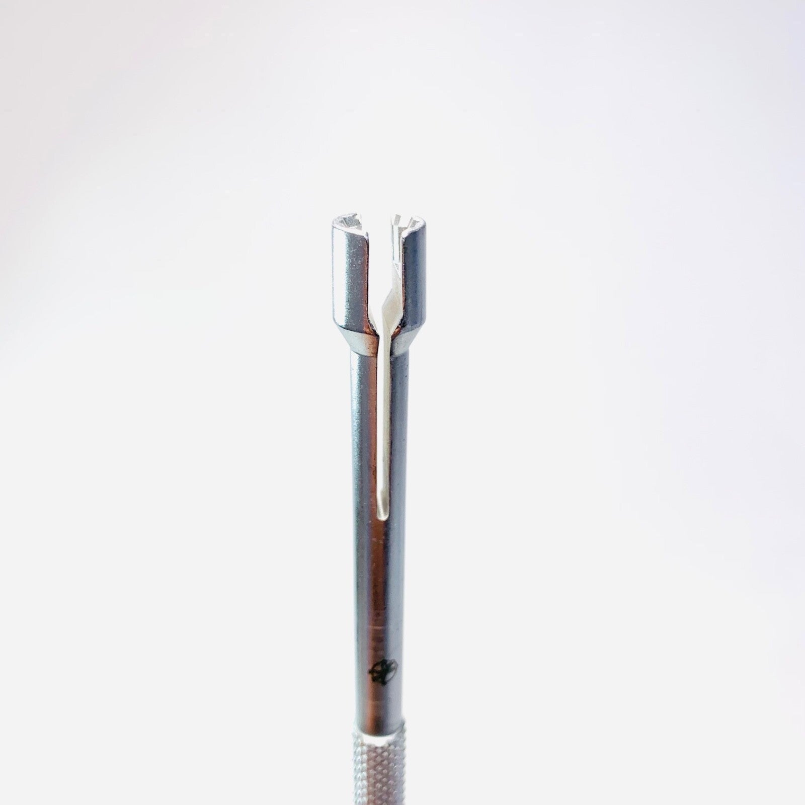 Medtronic REF 6480122, Plug Starter 7/32" INSTRUMENT