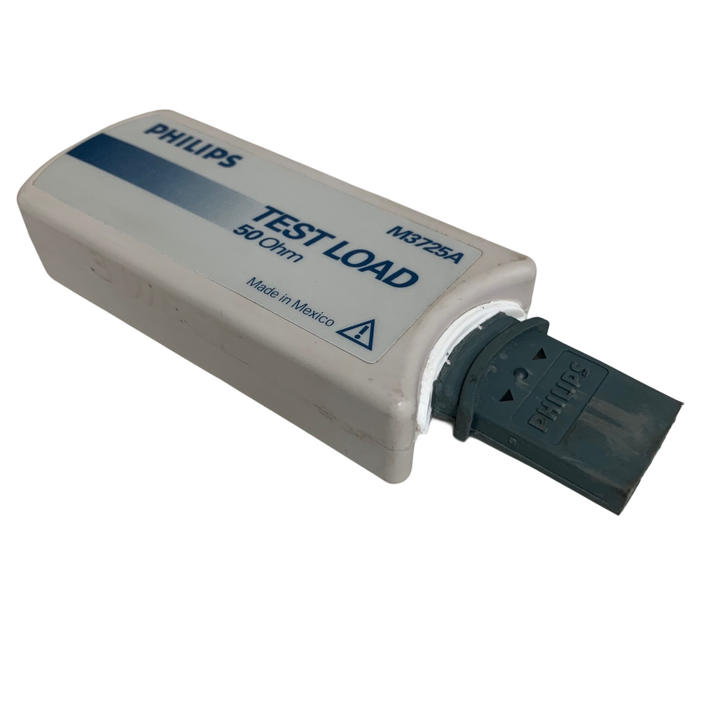 Philips M3725A Test Load 50 Ohm