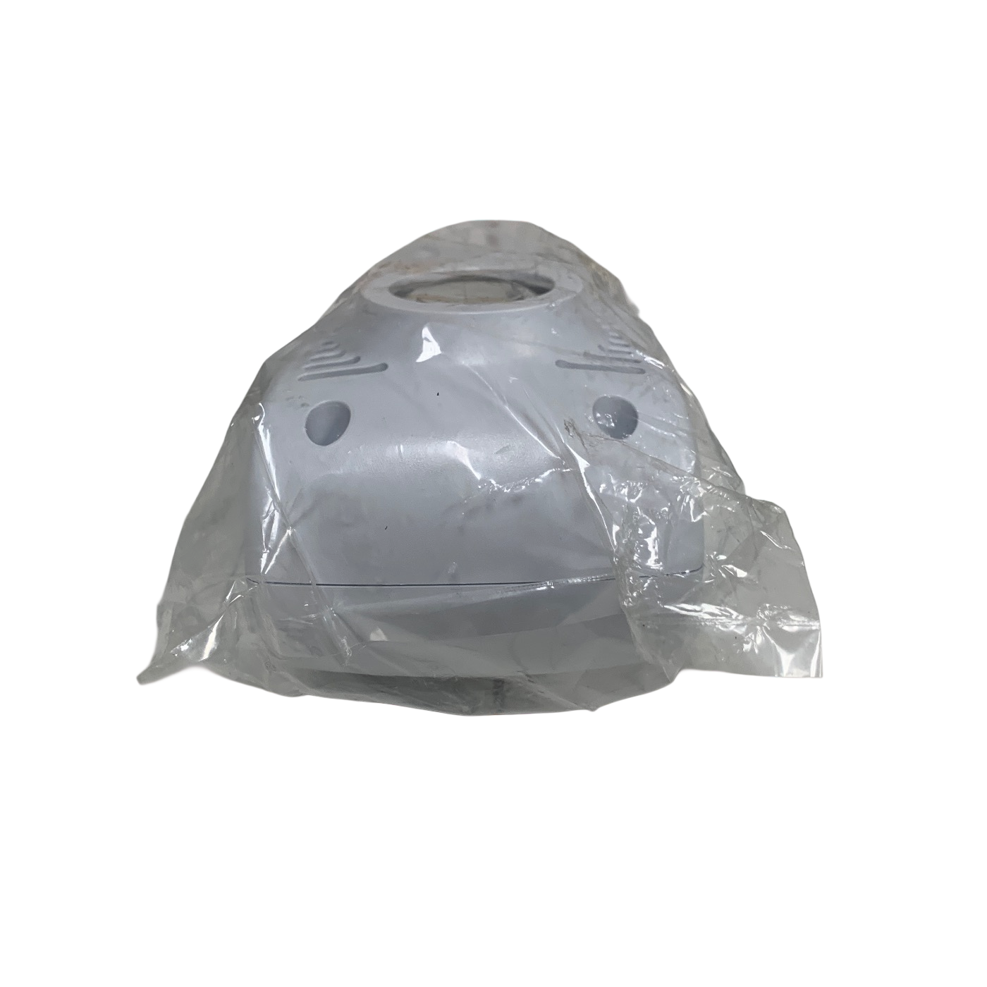 Welch Allyn 444XX GREEN SERIES GS-300 Exam Light 901067 - IN EXCELLENT CONDITION