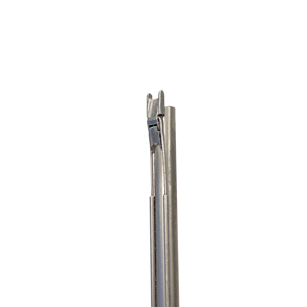 Olympus REF A2971, Single Channel Deflector