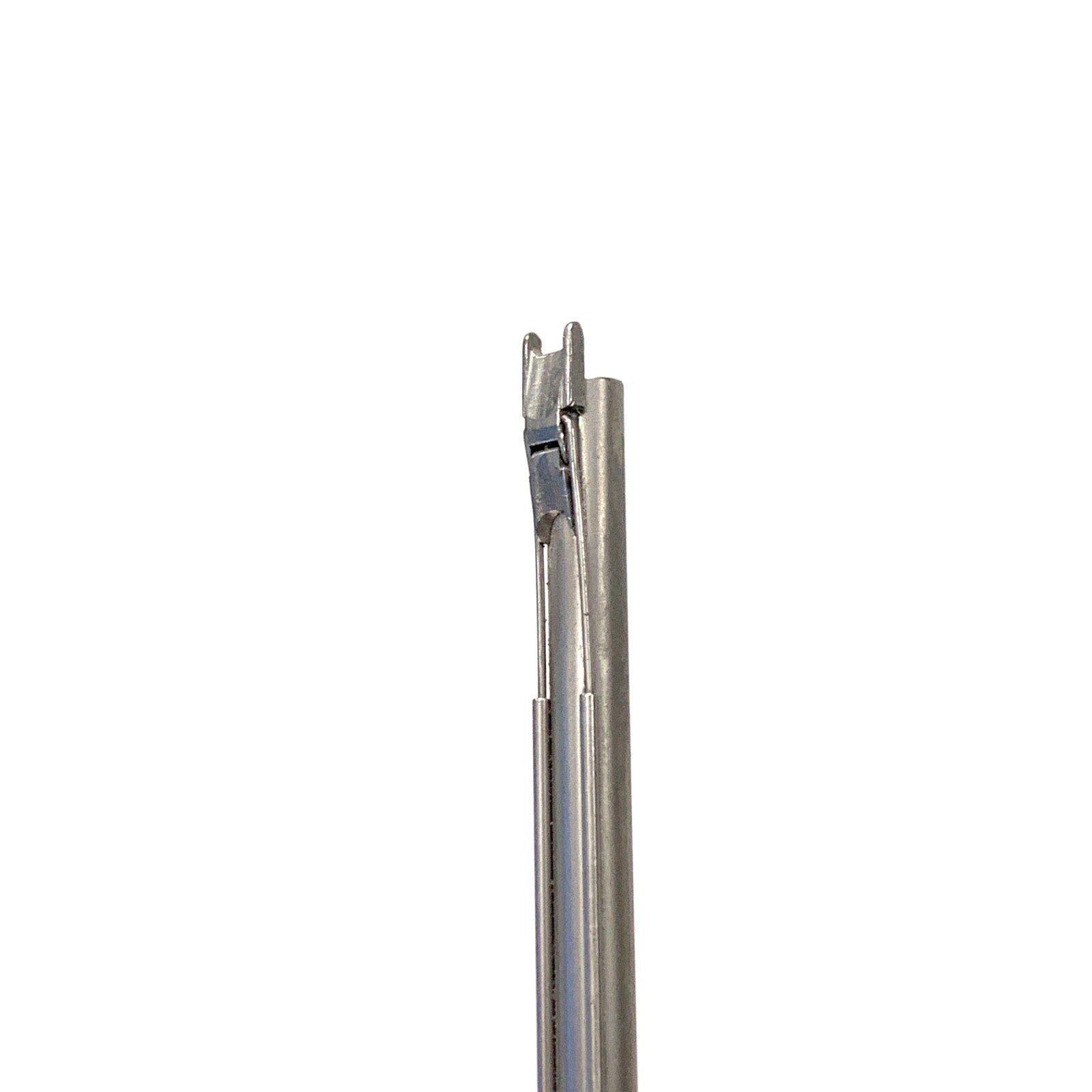 Olympus REF A2971, Single Channel Deflector