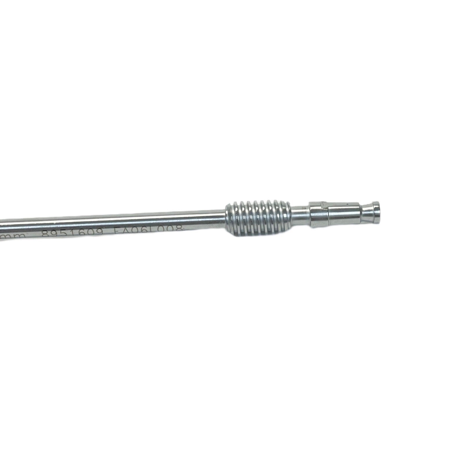 Medtronic 8951609 Implant Holder Instrument 16mm x 20mm