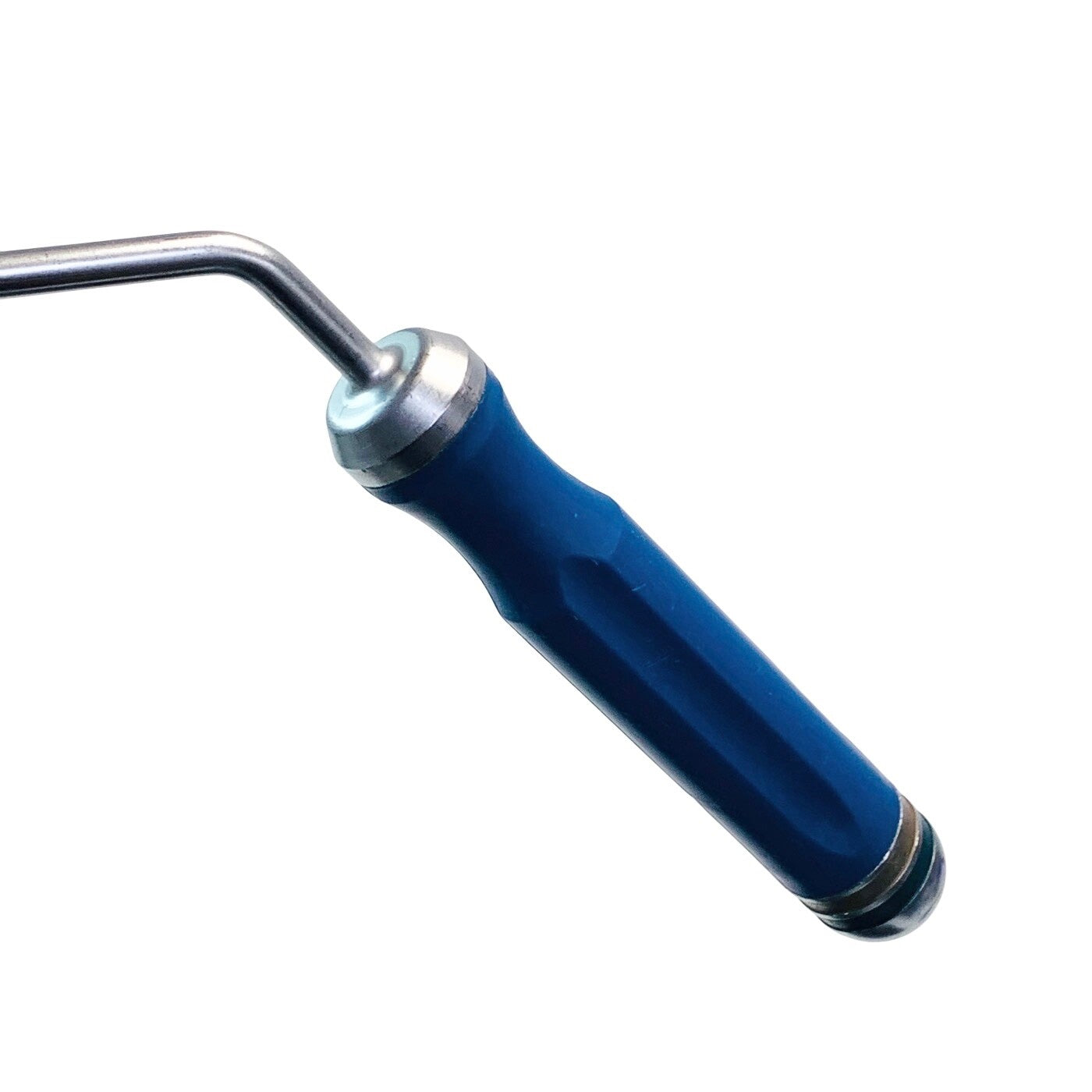 Medtronic REF 7080903, FIXED DRILL GUIDE