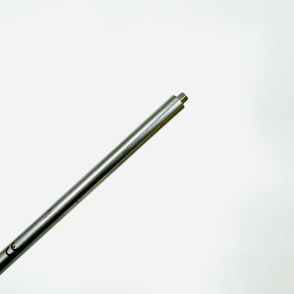 Zimmer 07.00169.001 Hex Driver Instrument For Trinca system