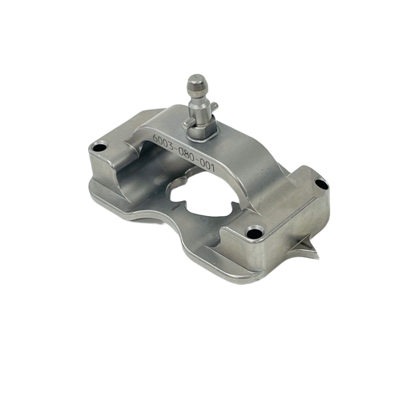 STRYKER REF 6003-080-001 ASM Plane Probe OF Navigation System