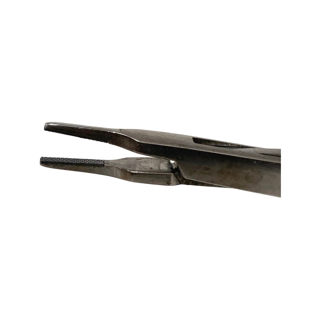 SYMMETRY Ref 36-2024, Needle Holder 7 5/8 in, 194 mm
