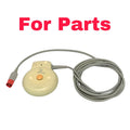 Philips REF M2736AA, US Transducer Probe, FOR PARTS