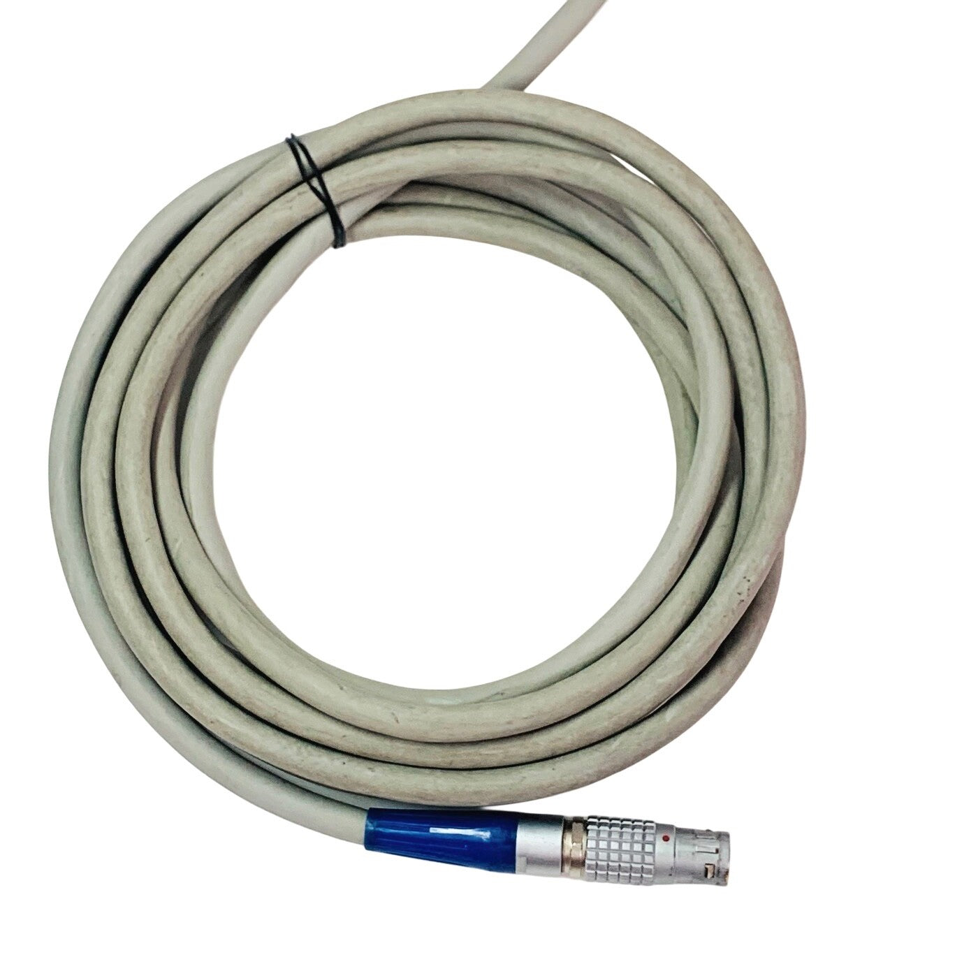 Medtronic Ref 9733752, STEALTHSTATION FLAT EMITTER