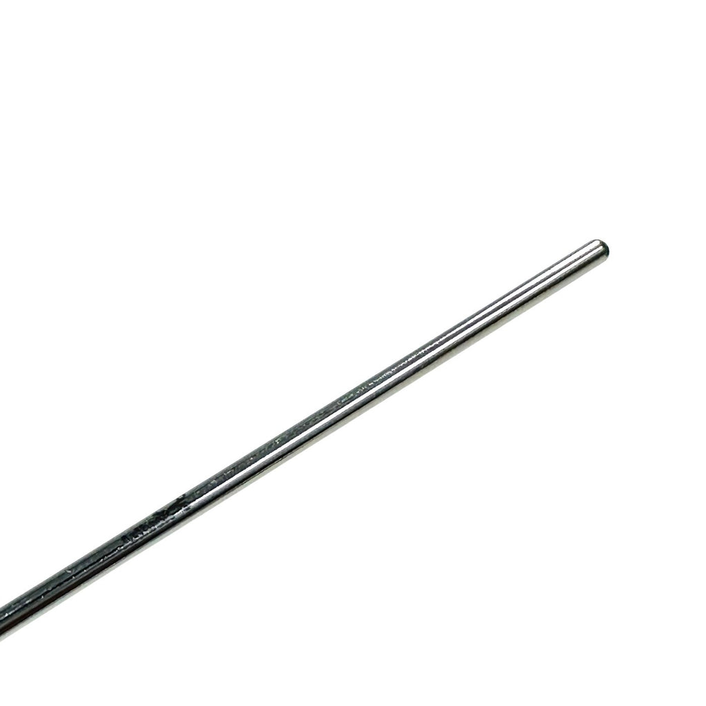 Arthrex AR-1226CP 11mm Surgical Collared Pin Instrument