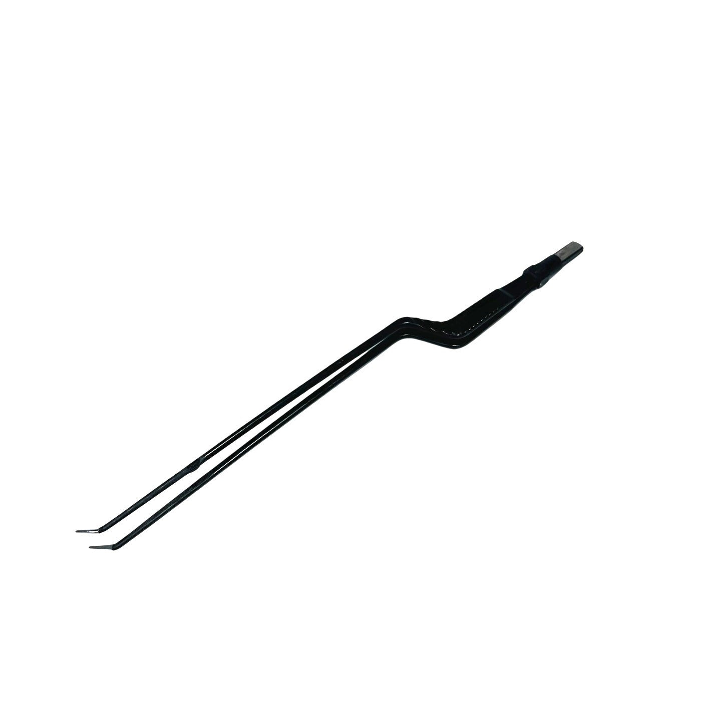 Medtronic 955-574 Angled Bipolar Forceps Instrument