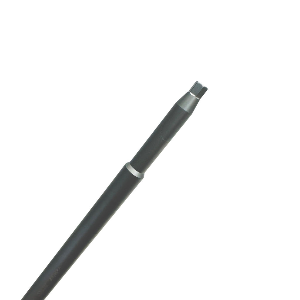 Stryker 702853 Screwdriver Hex Ø3.5 mm AO Fitting Instrument