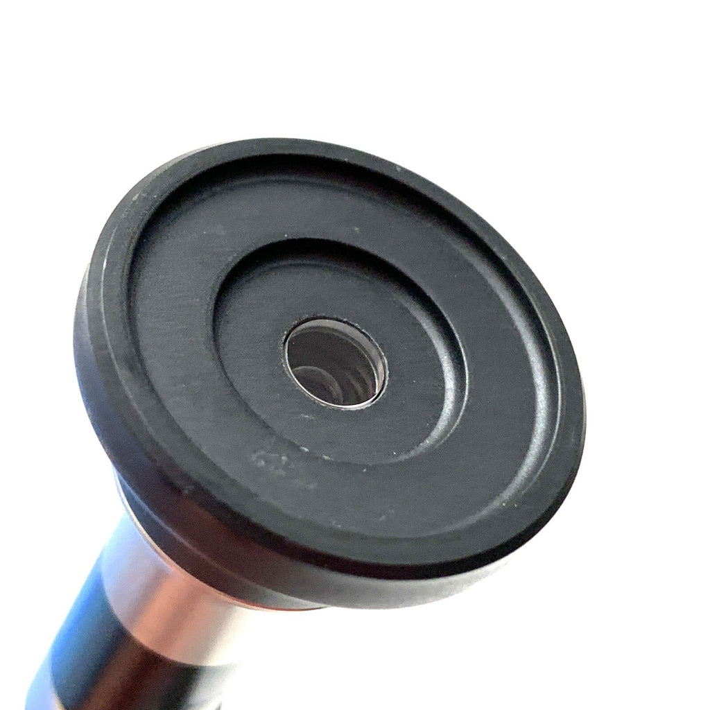 Olympus REF S-1349/4, 70 Degree Rigid scope