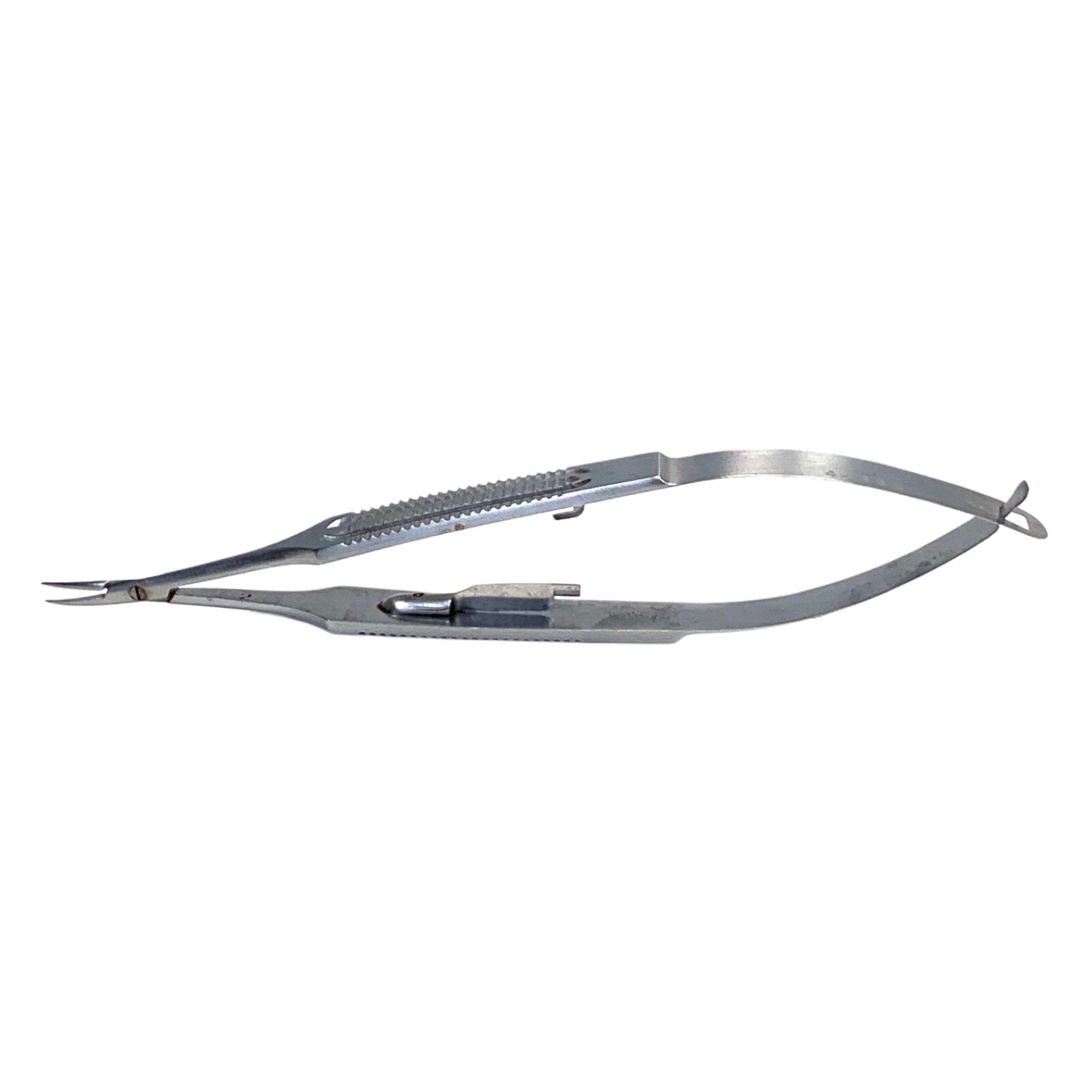 Weck REF 4-156, Tenotomy Scissors
