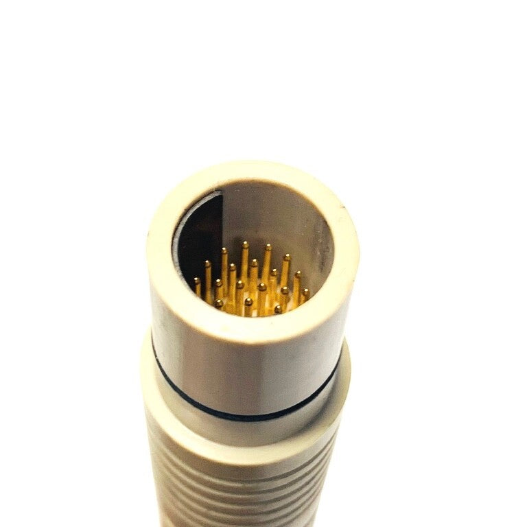 Arthocare Ref 0970-02 ArthroWand Cable, with Protective Caps A