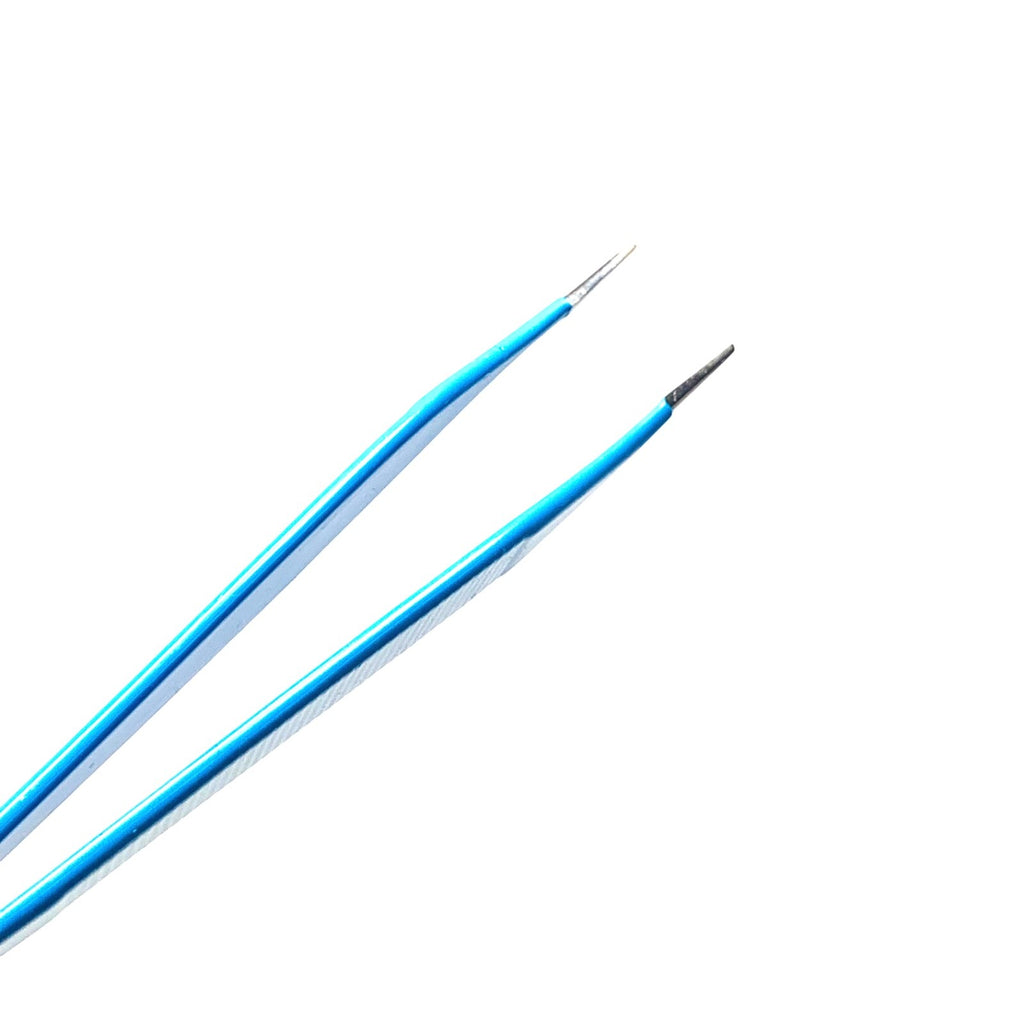 Padgett Surgical REF P9412, Adson Bipolar Forceps