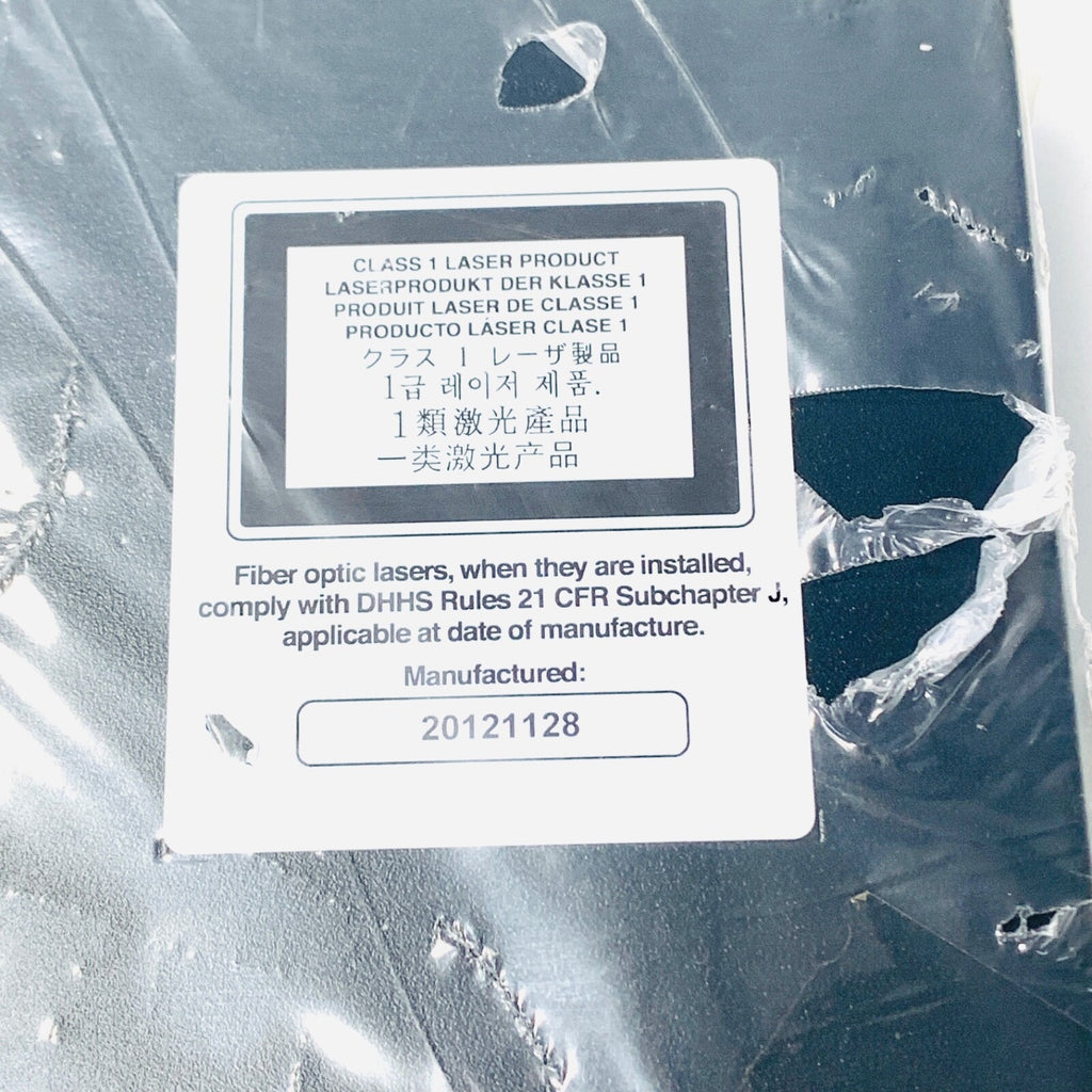 Cisco Systems REF WS-C2960-24TC-L, Catalyst 2960 Series 24 Port Switch