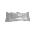 STRYKER REF 5820-015-060, 6.0mm Egg - FOR TRAINING ONLY