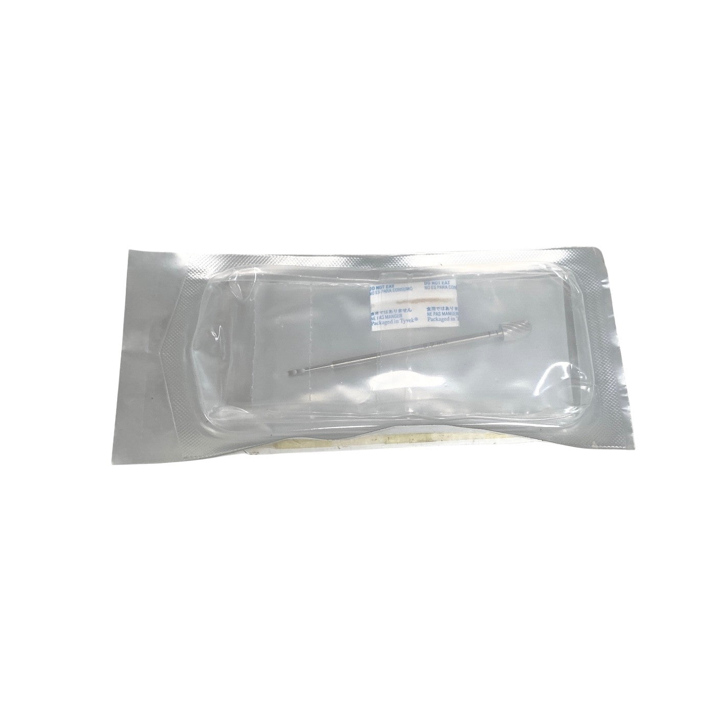 STRYKER REF 5820-015-060, 6.0mm Egg - FOR TRAINING ONLY