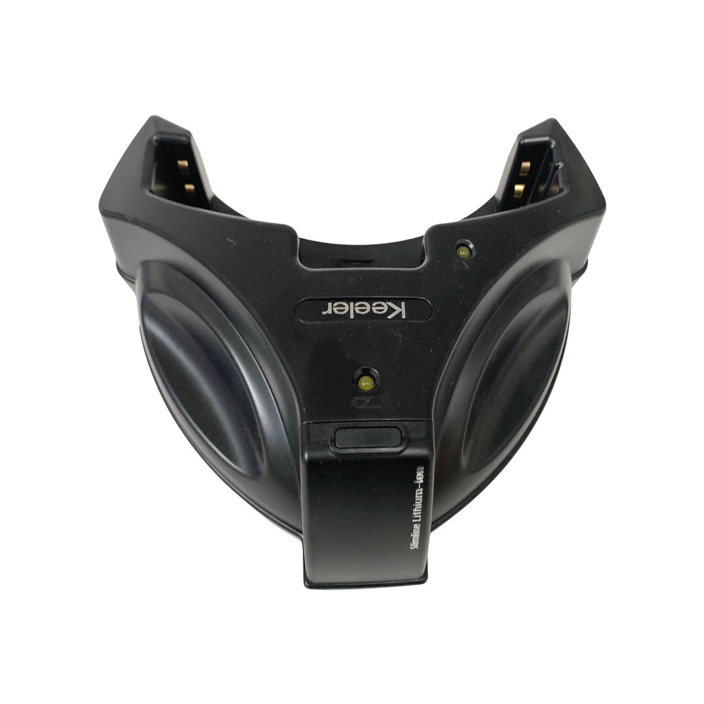 Keeler Ref 1945-P-5019, Slimline Wireless Charger No Power Cable
