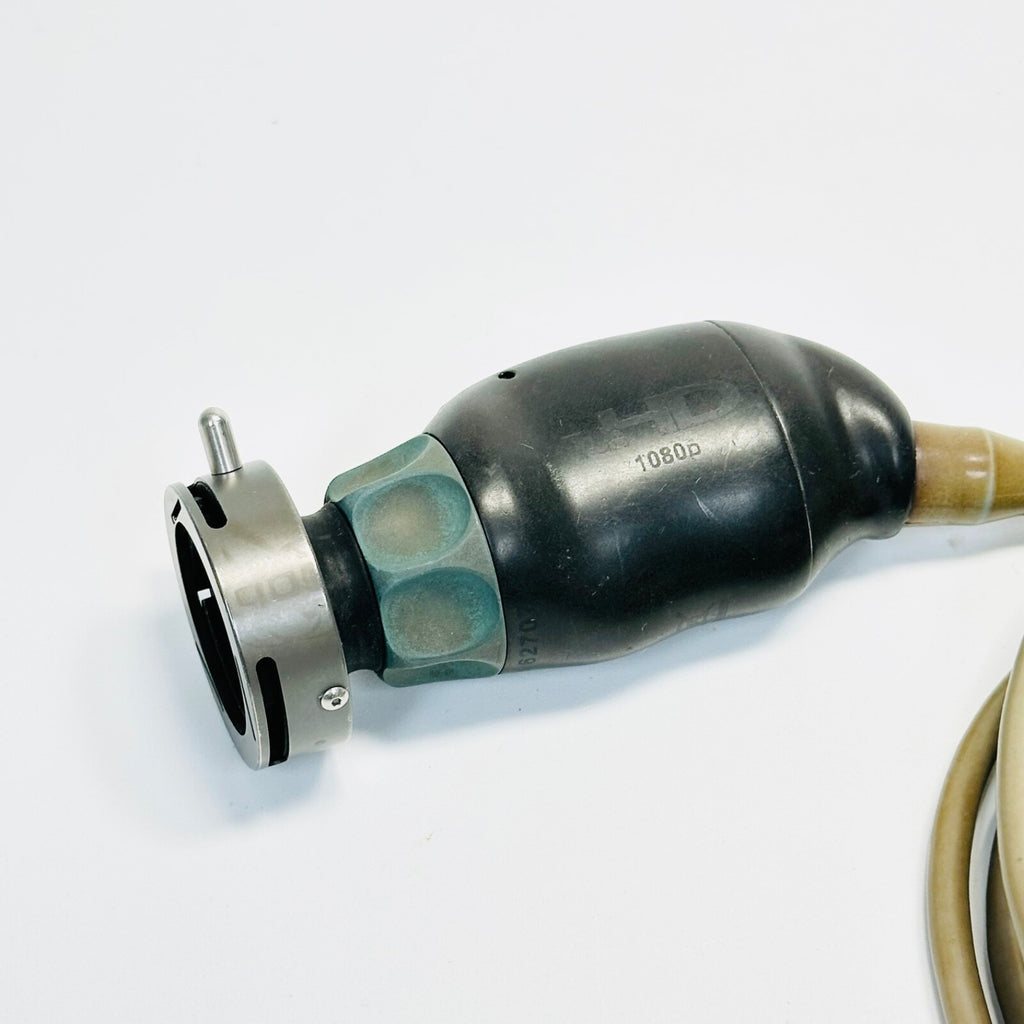 CONMED LINVATEC IM4122 High Definition 3CCD Camera – Broad Spectrum