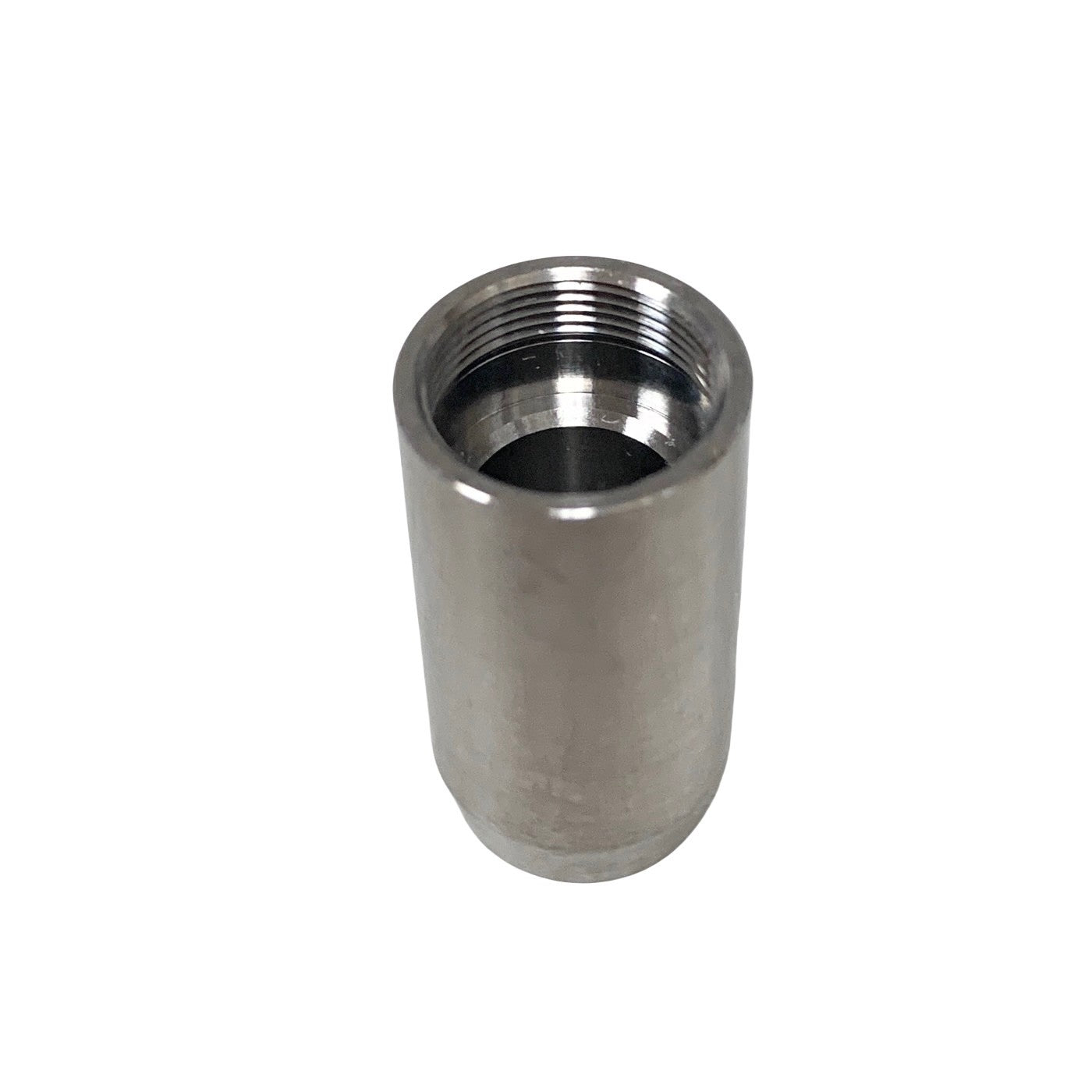 UNBRANDED LIGHT GUIDE ADAPTER