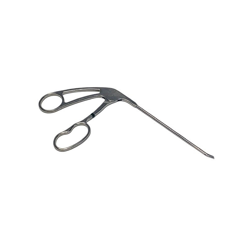 DYNICS SMITH & NEPHEW Ref 7204668 , PROLINE 17mm SCOOP UPBITE