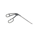 DYNICS SMITH & NEPHEW Ref 7204668 , PROLINE 17mm SCOOP UPBITE