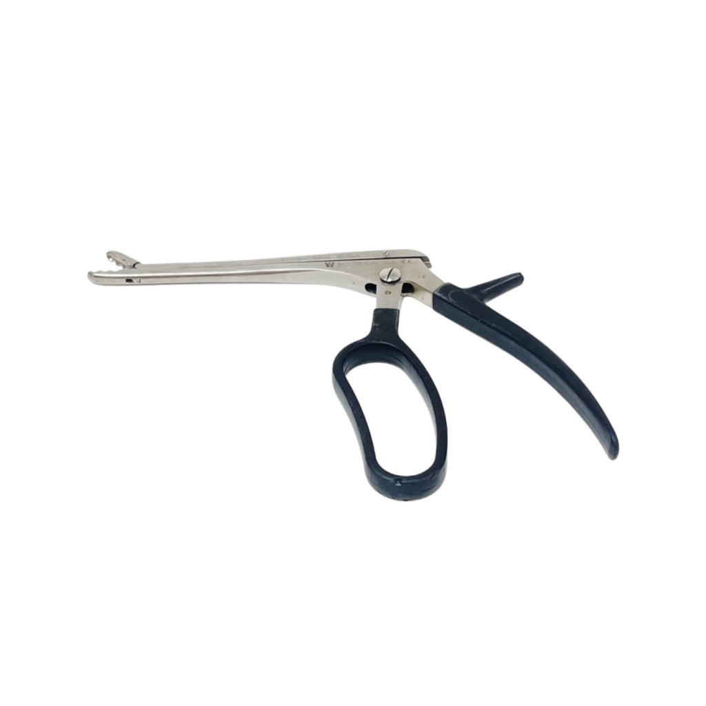 BIOMET 740021 Alligator Grip Ronguer 5.0" Length ( BIO-1-1041 )