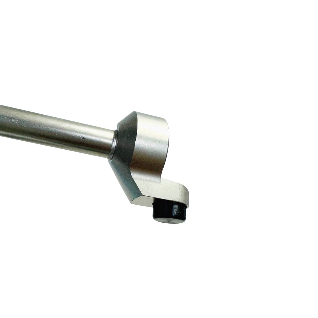 Medtronic A3554 Balloon Cath Guide 22 fr Instrument