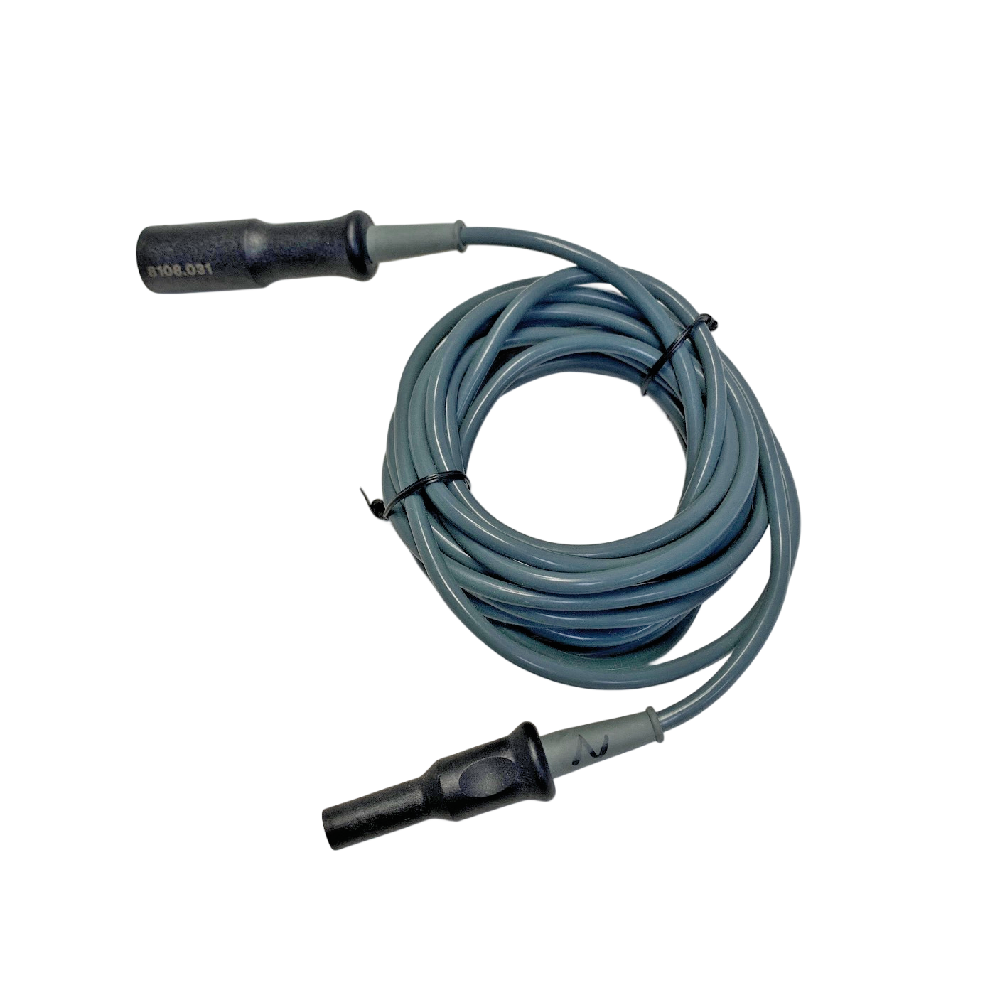 R. Wolf REF 8108.031, MONOPOLAR CONNECTING CABLE, REUSABLE