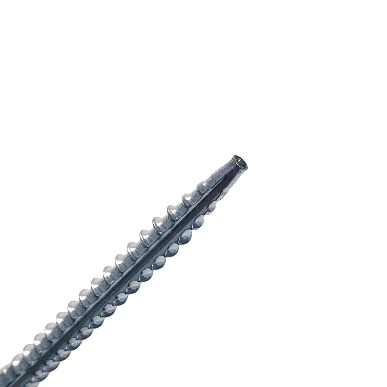 Medtronic REF 8670055, 5.5MM CANNULATED TAP