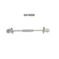 Medtronic 6474058 18mm Trial Sizer Instrument