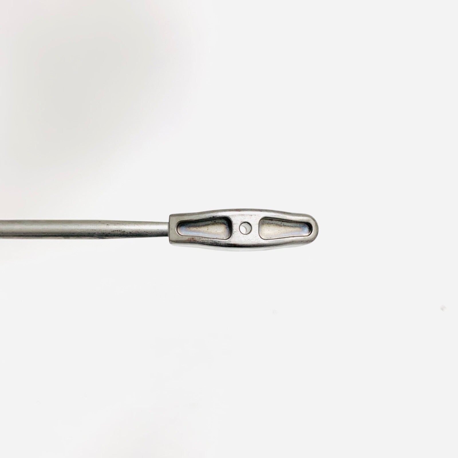 Medtronic REF 2988445, 14mm × 45mm 6 DEGREE CLYDESDALE 22mm Trial Set