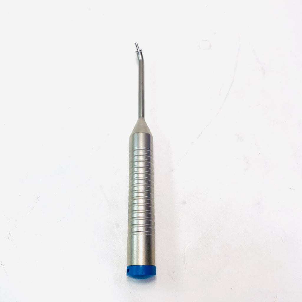 Medtronic Ref 84695H, HOOK PUSHER