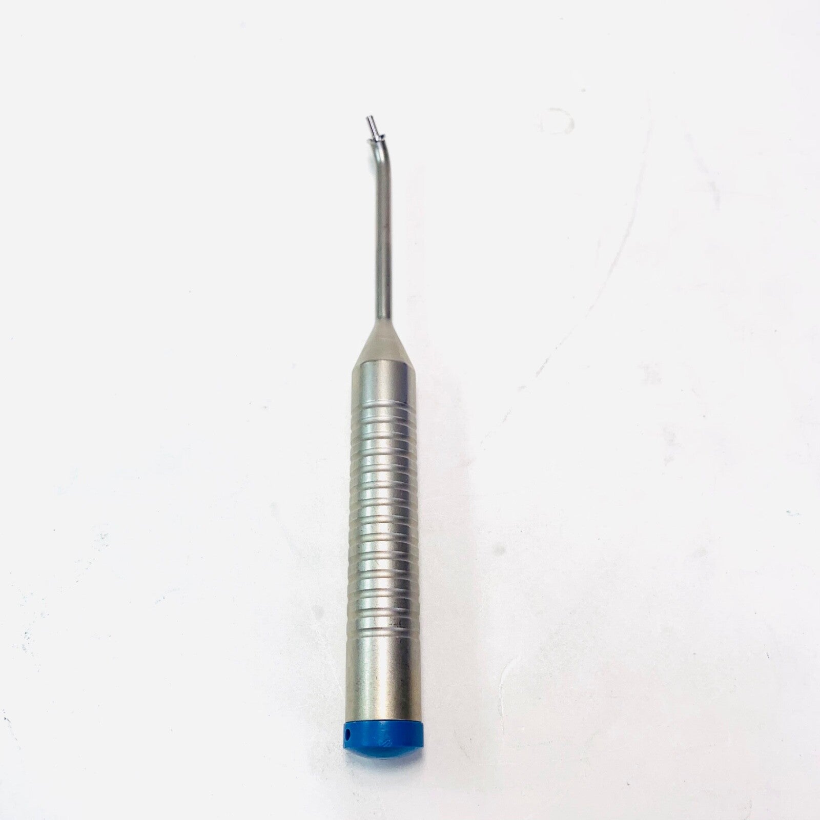 Medtronic Ref 84695H, HOOK PUSHER