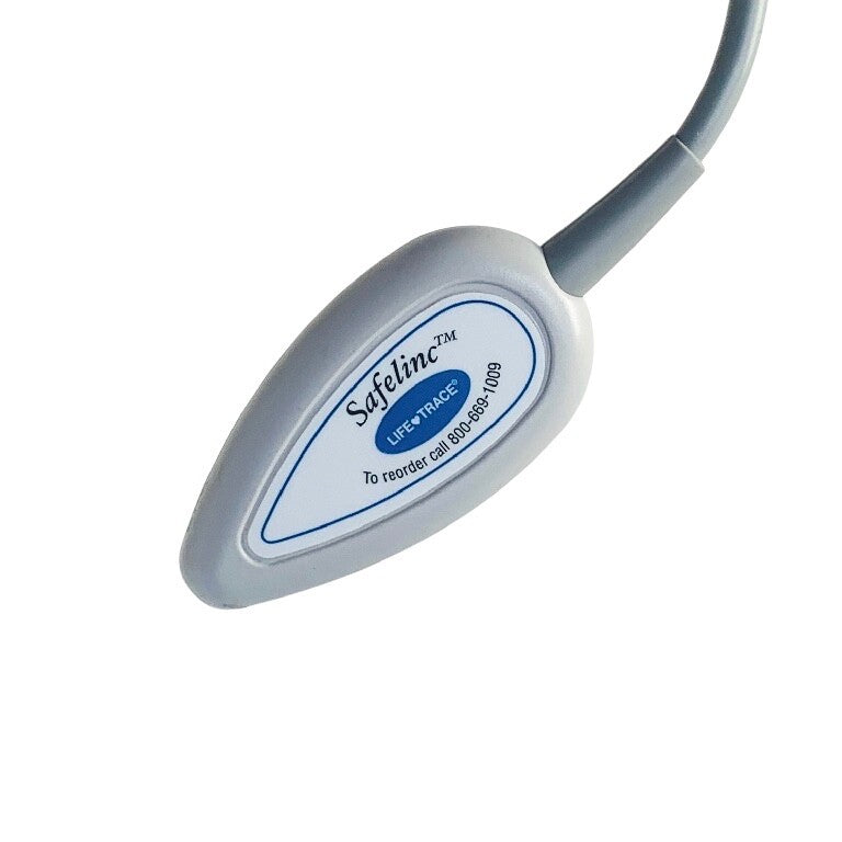 Safeline REF FCB300, FETAL SPIRAL ELECTRODE CABLE