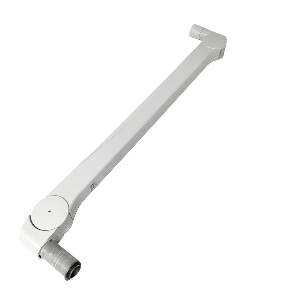 TRUMPF REF 1929281, OR SURGICAL LIGHT SUPPORT ARM