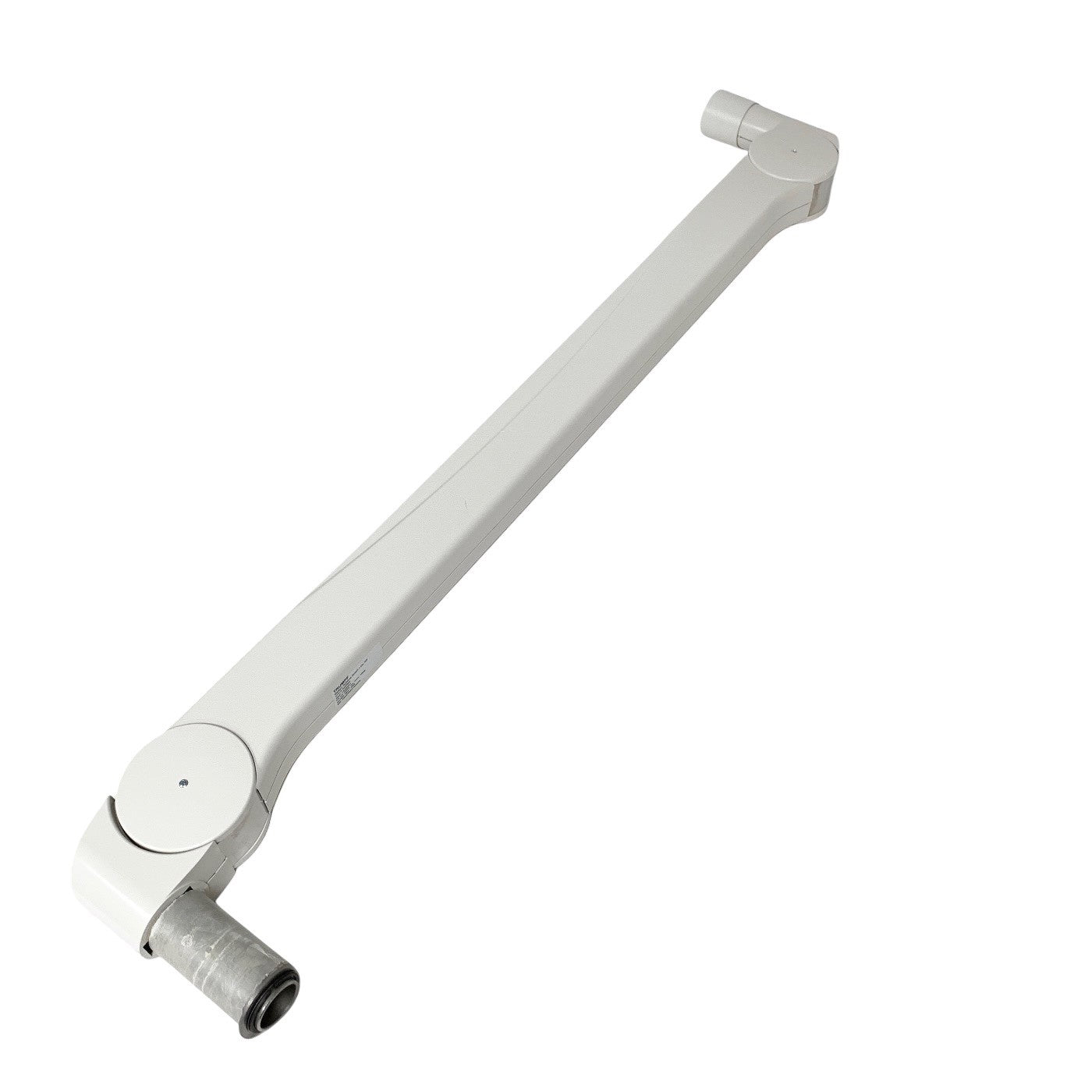 TRUMPF REF 1929281, OR SURGICAL LIGHT SUPPORT ARM