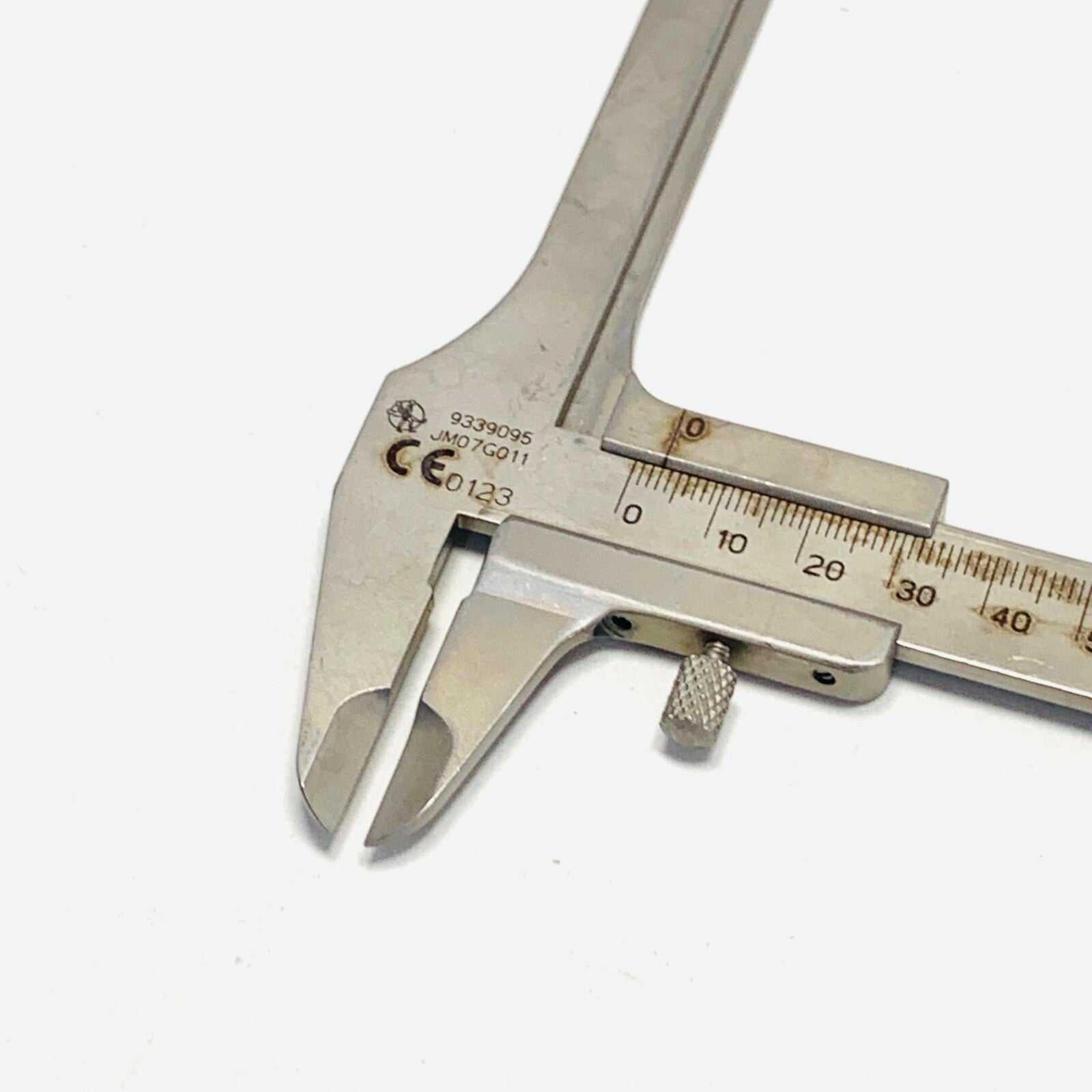 Medtronic REF 9339095, Caliper